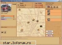 car thef 5