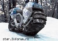 am uitat poza cross snowmobile super bike