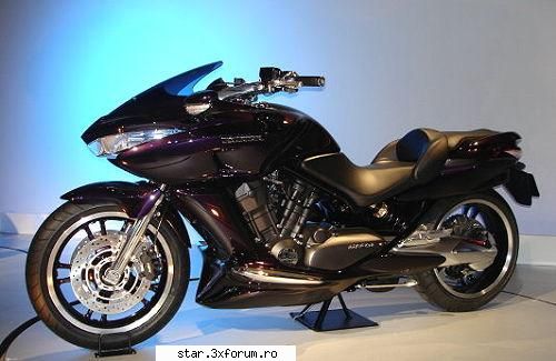 honda dn-01 -- 2007 honda dn-01 -- 2007