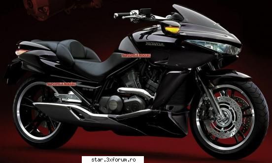 honda dn-01 -- 2007 honda dn-01 -- 2007